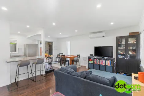 Property photo of 15 Crown Street Toukley NSW 2263