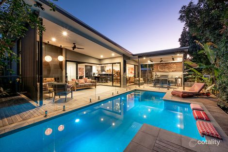 Property photo of 6 Iluka Link Noosaville QLD 4566