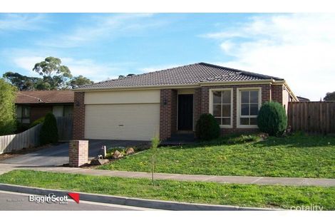 25 Baker Rd, Bayswater North, VIC 3153