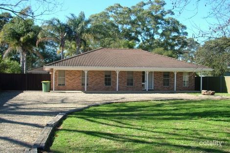 30 Hawkesbury St, Pitt Town, NSW 2756