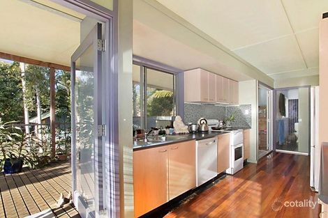 Property photo of 11 Rutile Street Chinderah NSW 2487