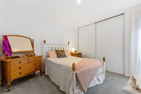 Property photo of 20/87 Glanton Way Dianella WA 6059