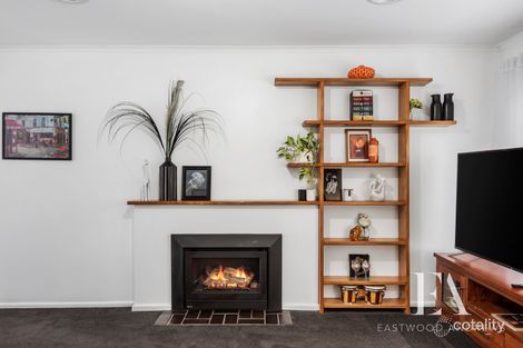 Property photo of 301 High Street Belmont VIC 3216