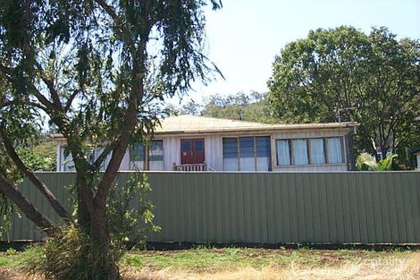 365 Rockonia Rd, Koongal, QLD 4701