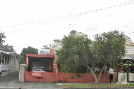55 Gooch St, Thornbury, VIC 3071
