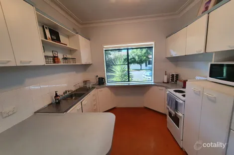 Property photo of 8 Indarra Street East Tamworth NSW 2340