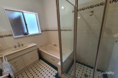 Property photo of 8 Indarra Street East Tamworth NSW 2340