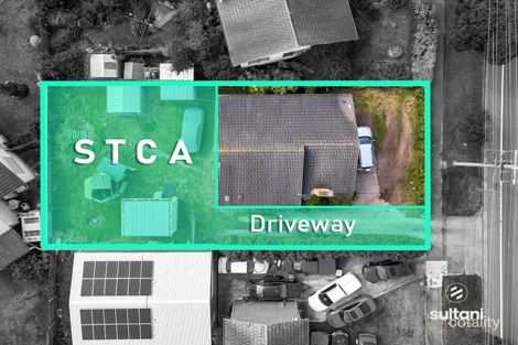 Property photo of 112 Kidds Road Doveton VIC 3177