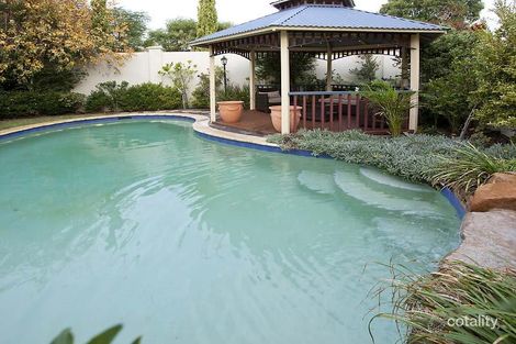 Property photo of 12 Atkins Road Applecross WA 6153