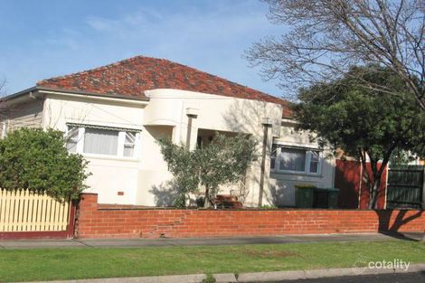 35 Avondale Rd, Preston, VIC 3072