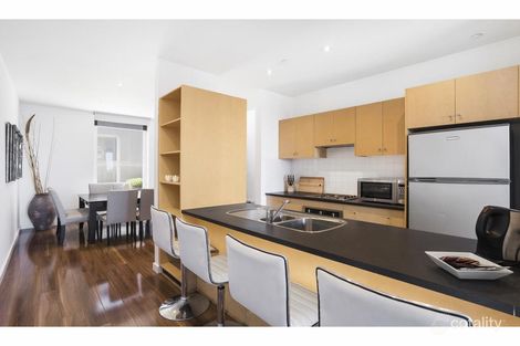 Property photo of 14/66 Montague Street South Melbourne VIC 3205
