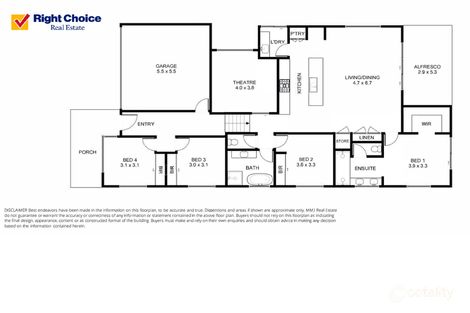 Property photo of 33 Butterfactory Drive Calderwood NSW 2527