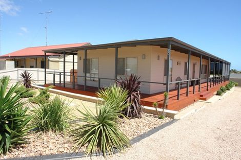20 Seaview Rd, Moonta Bay, SA 5558