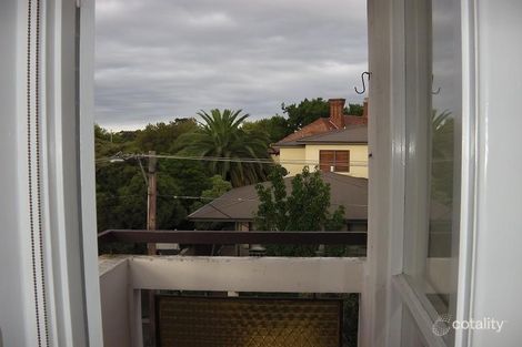 Property photo of 6/1 Hartpury Avenue Elwood VIC 3184