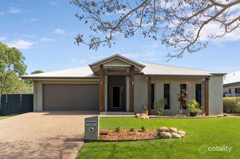 121 Kalynda Pde, Bohle Plains, QLD 4817