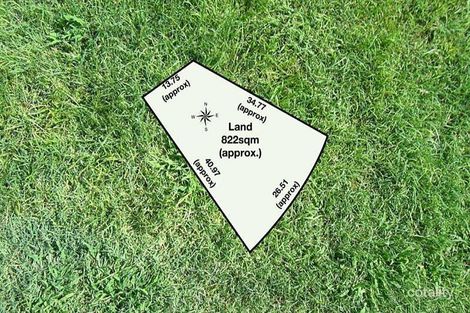 18-20 Warralily Bvd, Armstrong Creek, VIC 3217