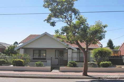 12 Somers St, North Brighton, SA 5048