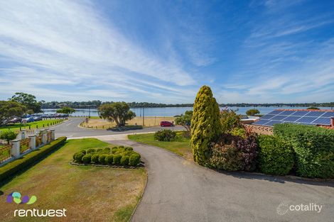 Property photo of 121 The Esplanade Mount Pleasant WA 6153