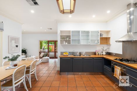 Property photo of 20-22 Foundry Street Goodwood SA 5034