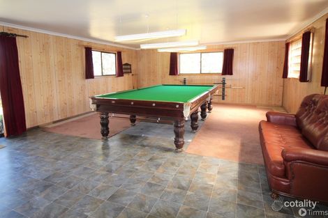 Property photo of 7 Sandow Crescent Coromandel Valley SA 5051