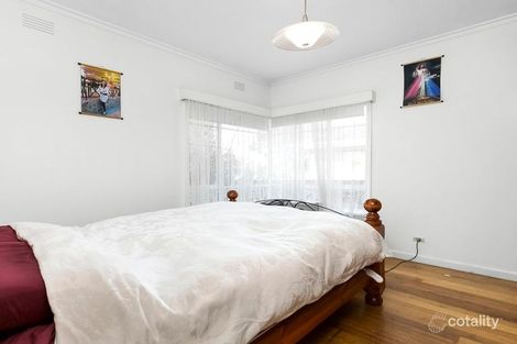 Property photo of 170 Biggs Street St Albans VIC 3021