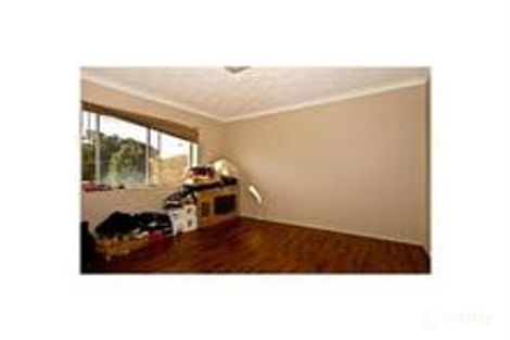 Property photo of 3/62 Alice Street Harris Park NSW 2150