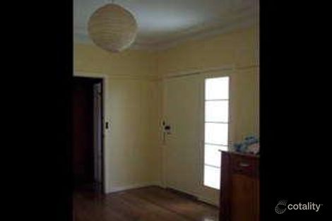 Property photo of 3 Mackay Street Lismore Heights NSW 2480