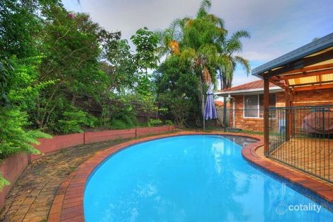 Property photo of 5 Troon Court Robina QLD 4226