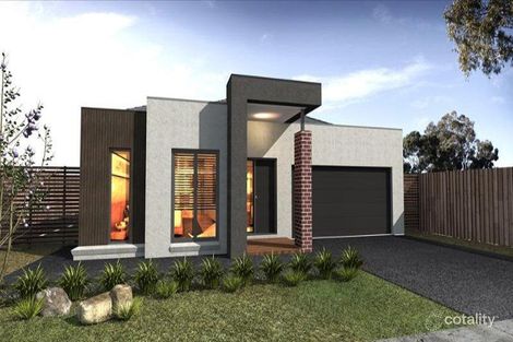 617 Galloway St, Traralgon, VIC 3844