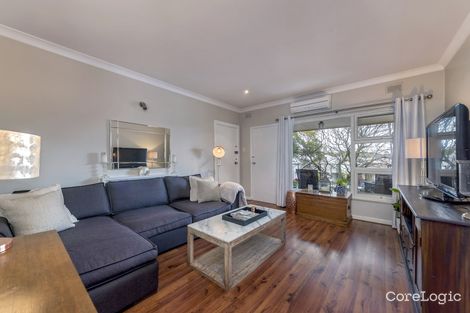 2/195 Young St, Unley, SA 5061