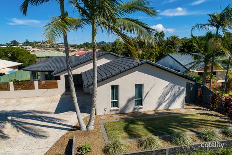 93 Maroochy Waters Dr, Maroochydore, QLD 4558
