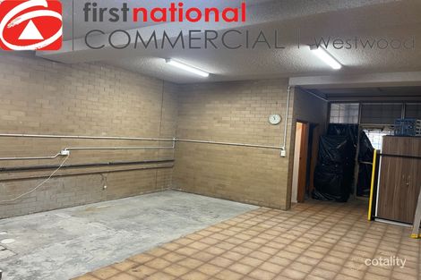 15 Old Geelong Rd, Hoppers Crossing, VIC 3029