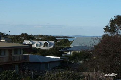 Property photo of 22 Cronulla Avenue Cape Woolamai VIC 3925