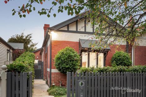 34 Harts Pde, Hawthorn East, VIC 3123