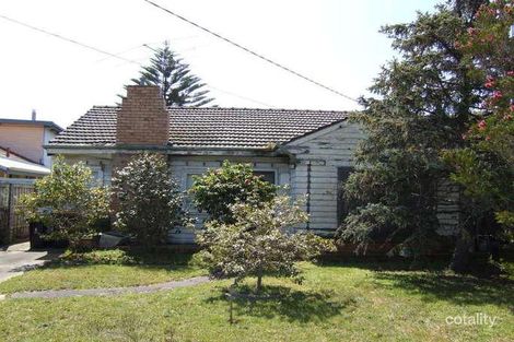 41 Catherine Ave, Chelsea, VIC 3196