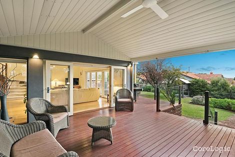 Property photo of 57 Windella Avenue Kew East VIC 3102