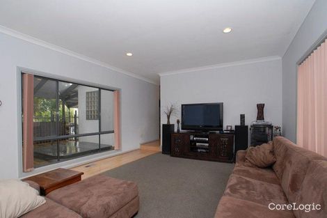 Property photo of 48 Cotoneaster Way Langwarrin VIC 3910