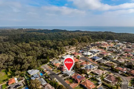 Property photo of 14 Collinsville Way Usher WA 6230
