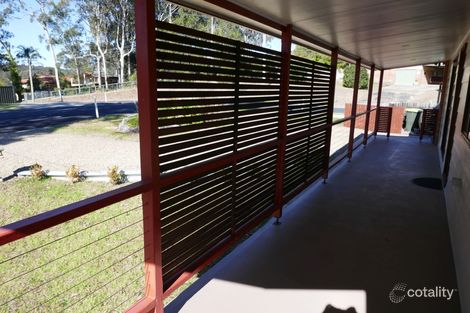 Property photo of 2 Headland Grove Moruya Heads NSW 2537