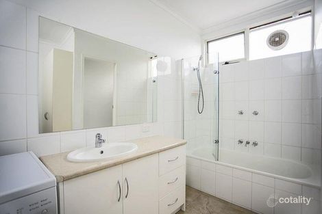 Property photo of 8/113 Surrey Road Blackburn North VIC 3130