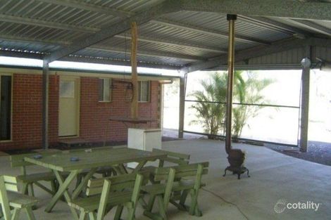 Property photo of 1380 Buxton Road Buxton QLD 4660