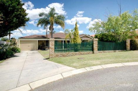 20 Tippett Ct, Willetton, WA 6155