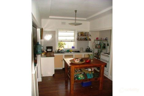 19 New City Rd, Mullumbimby, NSW 2482