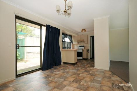Property photo of 15/301 Bridge Street Newtown QLD 4350