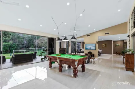 Property photo of 100 Dillon Road The Gap QLD 4061