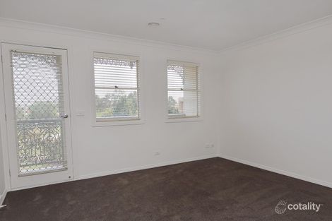 Property photo of 4 Canny Lane Wyndham Vale VIC 3024