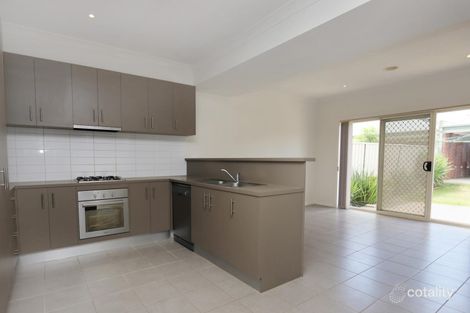Property photo of 4 Canny Lane Wyndham Vale VIC 3024