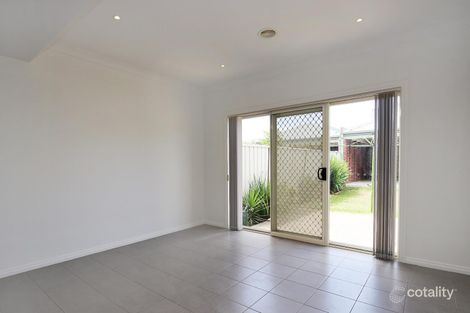 Property photo of 4 Canny Lane Wyndham Vale VIC 3024