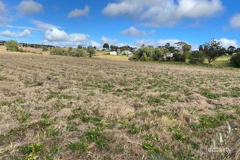 Property photo of 1 Olive Street Killarney QLD 4373