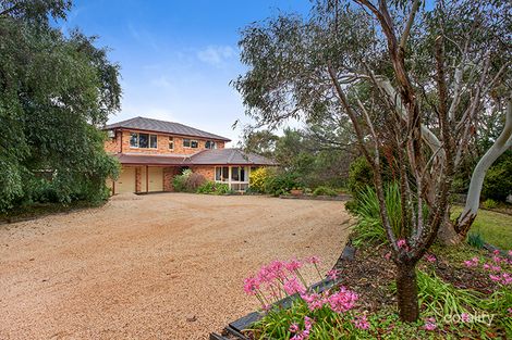 77 Mount Hay Rd, Leura, NSW 2780